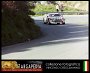2 Lancia 037 Rally Tony - M.Sghedoni (26)